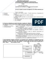 67860-Aula 01 - Lista de Exercícios