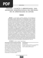 neuropsicologia e dislexia.pdf