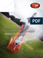 wr_booklet_print.pdf