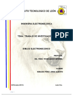 Trabajo de Investigacion III