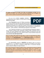 83947693-Ejercicios-Detallados-Metodo-Pilates.pdf