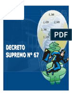 decreto-supremo-n-67.pdf