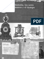 UNIDAD 01 - LA HISTORIA, LOS SERES HUMANOS Y EL TIEMPO.pdf