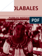 tojolabales.pdf