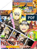 Naruto 503 | facebookol.blogspot.com