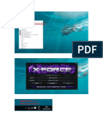 Activar Inventor.pdf