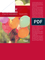 Crianca e Consumo - 10 Anos de Transformacao PDF