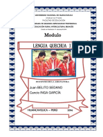 afe-302lenguaquechuaii-141003164427-phpapp02.pdf