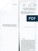 Divisi_n_de_poderes..._Rusconi_1ra._parte.pdf