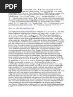 Download Artikel Bahasa Jepang by Aan Rif SN346783482 doc pdf