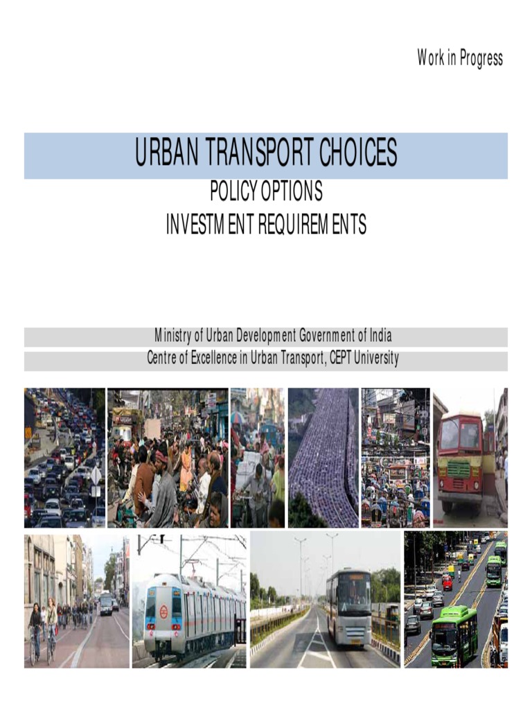 Land Value Capture Case Study PDF PDF Public Transport Rapid Transit