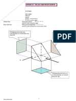 Chapter 17 II Plan & Elevation ENHANCE.doc