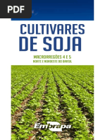 Cultivares-soja-norte-nordeste-2016-OL.pdf