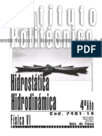 7401-14  FISICA - Hidrostática  - Hidrodinámica.pdf