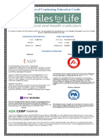 Certificate Pdf-Price