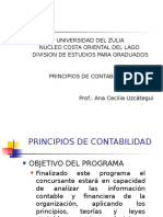 Contabilidad Clase 1 10-03.ppt