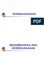 Download KEWIRAUSAHAAN by masvink SN34678486 doc pdf