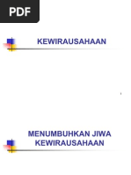 Download KEWIRAUSAHAAN by masvink SN34678486 doc pdf