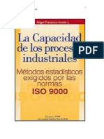 NORMA ISO - capacidad-de-procesos-iso-9000-arvelo.pdf