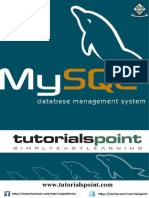 mysql_tutorial.pdf