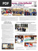 Download HudsonLitchfield News 4-28-2017 by Area News Group SN346785993 doc pdf