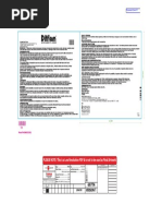 07c. Difflam Mint PIL_LT045701_v1_Proposed clean.pdf
