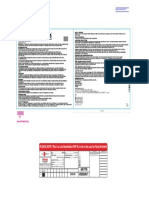 07c. Difflam Mint PIL - LT045701 - v1 - Proposed Clean PDF