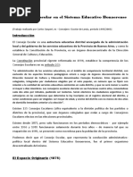 El Consejo Escolar en el Sistema Educativo Bonaerense.pdf