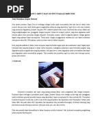 Download PIRANTI KOMPOTER by Anonymous Z3amPc SN346786585 doc pdf