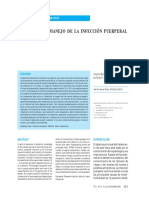 FIEBRE PUERPERAL.pdf