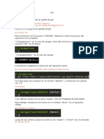 git.docx