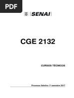 CGE_2132.pdf