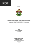 Download Skripsi Lengkap Pidana Kiki Fatmalasari by mumasuku SN346787694 doc pdf