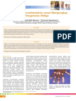 08 - 245pemeriksaan Imunohistokimia Untuk Mengungkap Patogenesis Vitiligo - 2