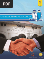 Download Buku Saku Keselamatan Pasien 548152 Popoji by andi musdalifah SN346788125 doc pdf
