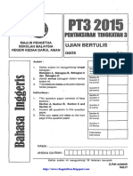 2015 ENGLISH PT3 Trial Kedah (with skema).pdf