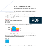 dokumen.tips_soal-pembahasan-osn-guru-fisika-sma-part-2docx.docx