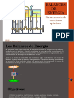 Exp.balancesDeEnSinReacc