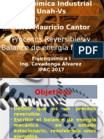 Fisicoquimica Expo