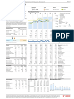 Klovern AB Pref PDF