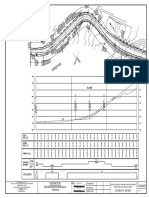 294-296-plan-nd-profile-1[0+000-3+000]