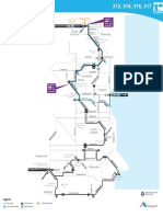 313_20131020_map