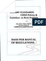chedlibrarystandards-100729092017-phpapp01.pdf