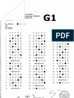 magistratura-2013-barem-p2-logica.pdf