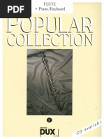 Sexy Gabriella ni onlayn tomosha qiling