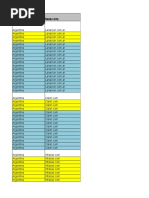 2nd Final Version Bryan-Top-5-media-websites-24.08.2016 (1).xlsx