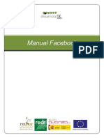 71 Manual FaceBook