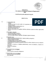tematica_bibliografia2009vara.pdf