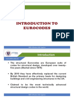 introduction_to_ec.pdf