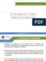 chapter_4.0_-_serveciability_and_durability.pdf